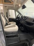 Adria MATRIX 670 SL 60 YEARS SELECTION 2026 