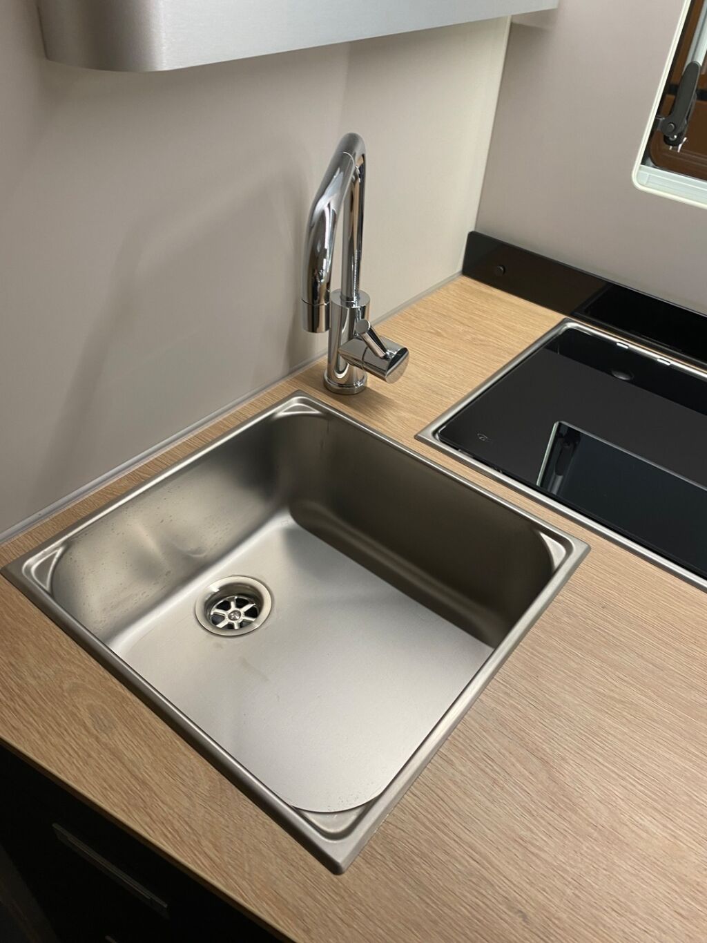 Adria MATRIX 670 SL 60 YEARS SELECTION 2026 