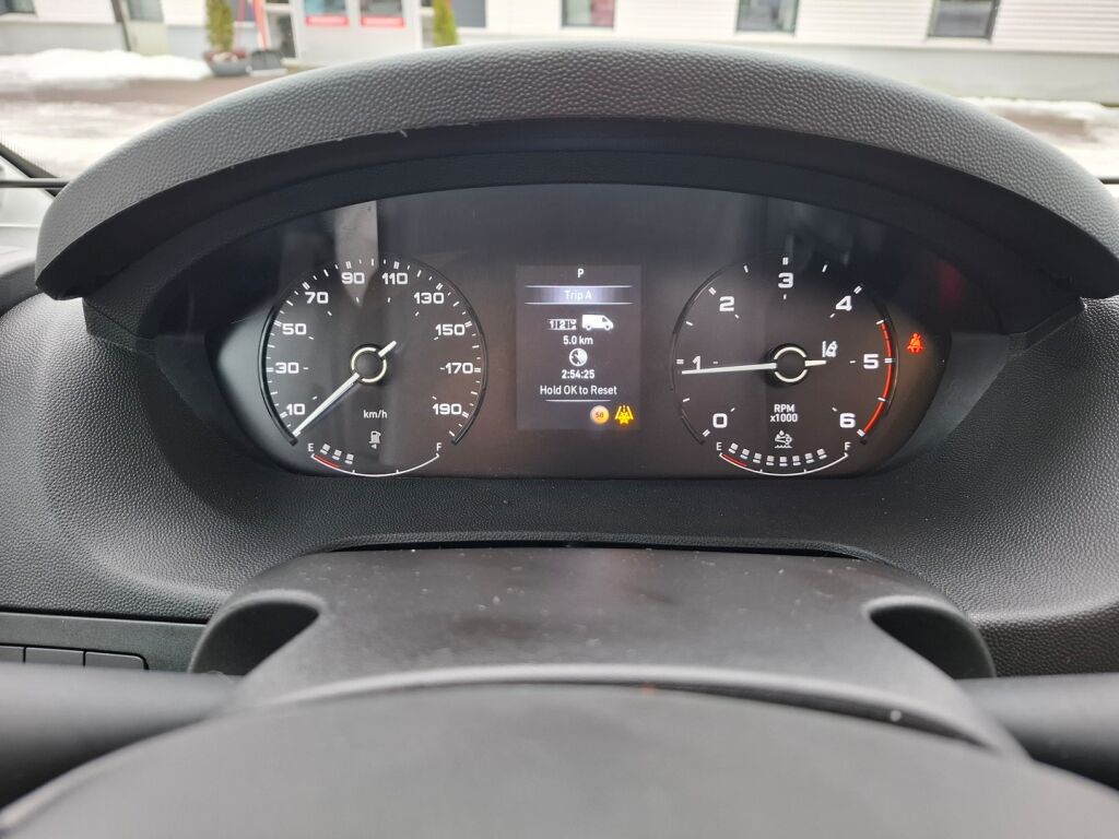 Adria Coral 670 DL 60 Years Selection 2026 Harmaa