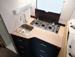 Adria Matrix 670 SL 60 Years Selection 2026 