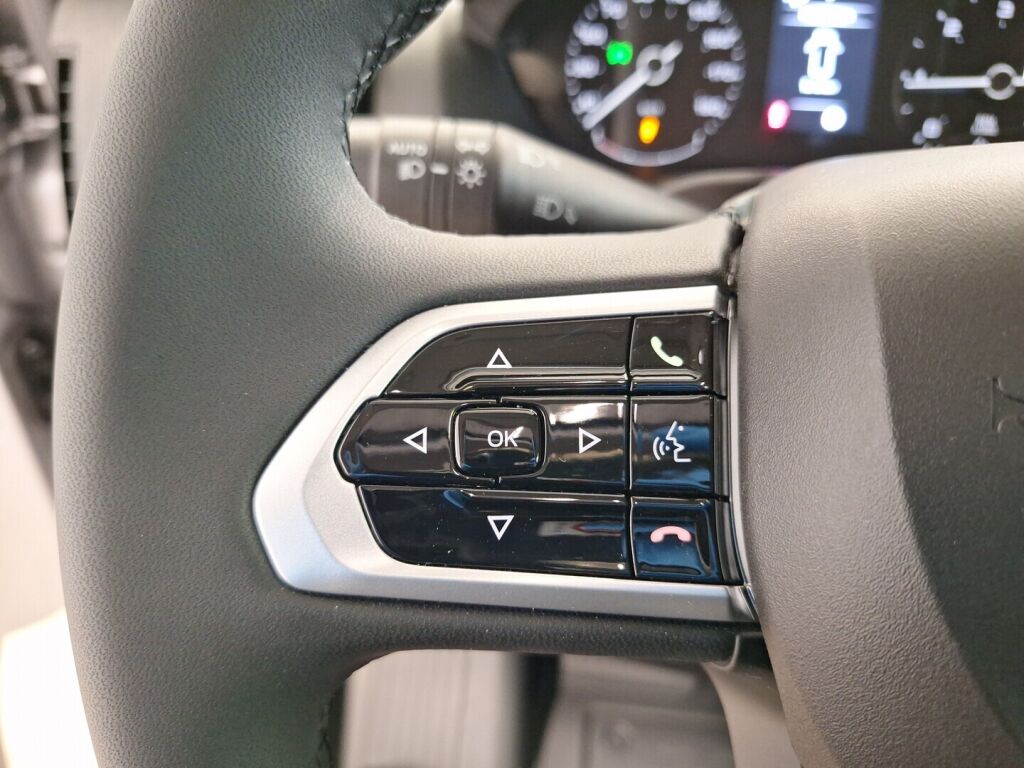 Adria Matrix 670 SL 60 Years Selection 2026 