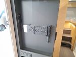Adria Matrix 670 SL 60 Years Selection 2026 