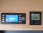 Adria Matrix 670 SL 60 Years Selection 2026 