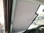 Adria Matrix 670 SL 60 Years Selection 2026 