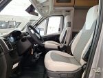 Adria Matrix 670 SL 60 Years Selection 2026 