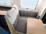 Adria Matrix 670 SL 60 Years Selection 2026 