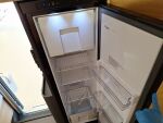 Adria Matrix 670 SL 60 Years Selection 2026 