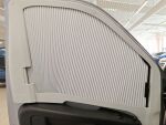Adria Matrix 670 SL 60 Years Selection 2026 