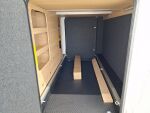 Adria Matrix 670 SL 60 Years Selection 2026 