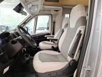 Adria CORAL 670 DL 60 YEARS SELECTION 2026 