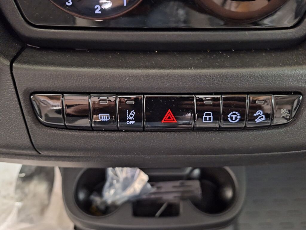 Adria Adria Matrix 670 SL 60 Years Selection 2026 2026 