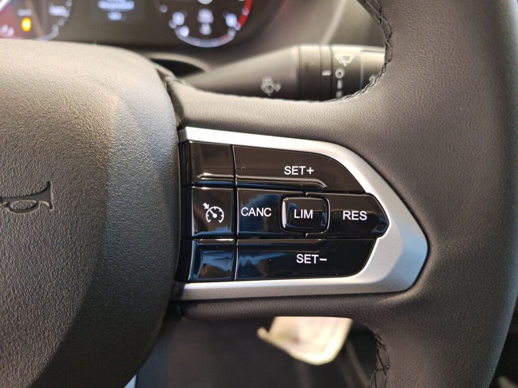 Bürstner PAPILLON PC 6.0 VAN 2026 