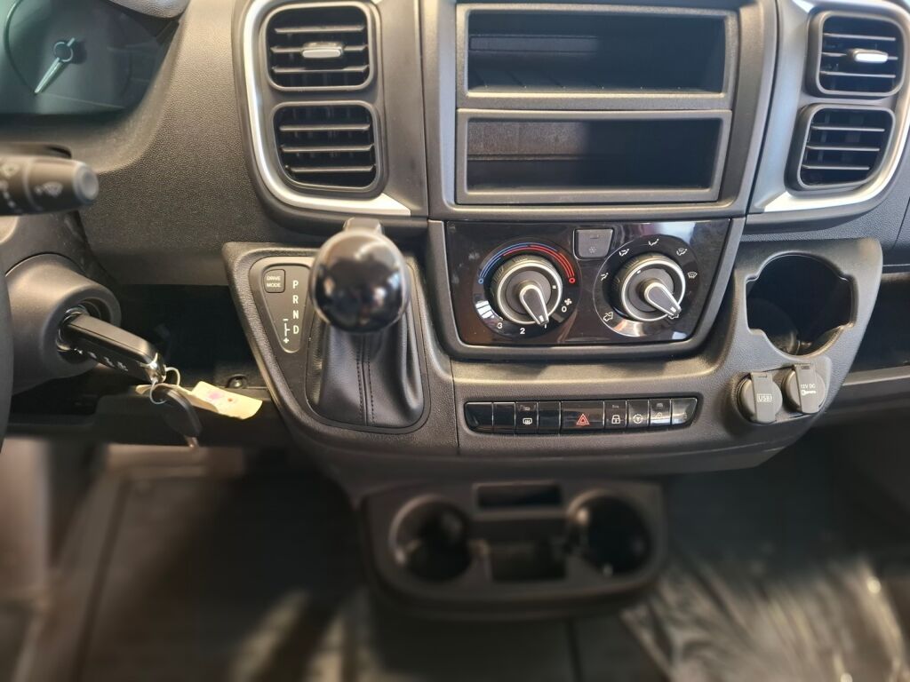 Bürstner PAPILLON PC 2026 Punainen