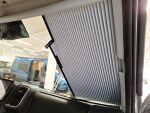 Adria MATRIX SUPREME 670 SC 2026 