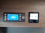 Adria MATRIX SUPREME 670 SC 2026 