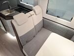 Adria MATRIX SUPREME 670 SC 2026 