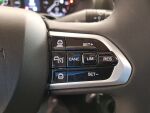 Adria MATRIX SUPREME 670DC 2026 