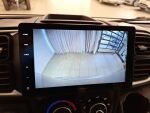 Adria MATRIX SUPREME 670DC 2026 