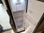 Adria MATRIX SUPREME 670DC 2026 