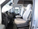 Adria MATRIX SUPREME 670 DL ALDE 2026 
