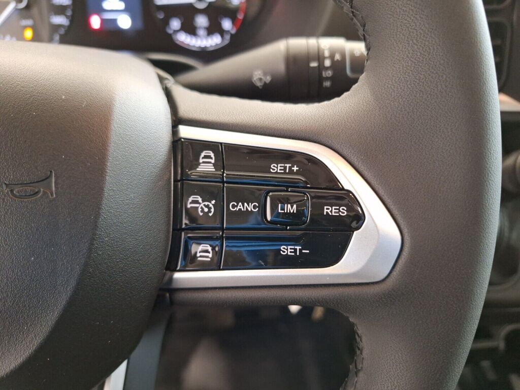 Adria Matrix 670 SL 60 Years Selection 2026 