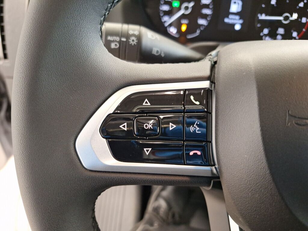 Adria Matrix 670 SL 60 Years Selection 2026 