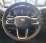 Adria MATRIX SUPREME 670SL 2026 Hopea