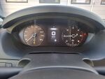 Adria Matrix 670 SL 60 Years Selection 2026 Harmaa