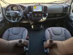 Kabe TRAVEL MASTER  CLASSIC 740 T ALDE 2026 
