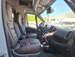 Kabe Travel Master Classic 740 T 2026 