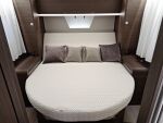 Adria MATRIX SUPREME 670SC 2026 