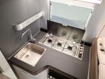 Adria MATRIX SUPREME 670SC 2026 