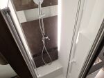 Adria MATRIX SUPREME 670SC 2026 