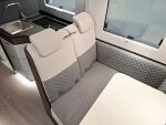 Adria MATRIX SUPREME 670SC 2026 