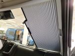 Adria MATRIX SUPREME 670SC 2026 