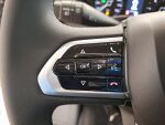 Adria MATRIX SUPREME 670SC 2026 