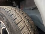 Bürstner SIGNATURE SFT 7.1 2026 HARMAA