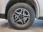 Bürstner SIGNATURE SFT 7.1 2026 HARMAA