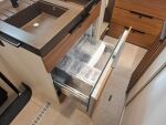 Bürstner SIGNATURE SFT 7.1 2026 HARMAA