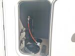 Kabe Travel Master Classic 740 LGB ALDE 2026 