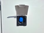 Kabe Travel Master Classic 740 LGB ALDE 2026 
