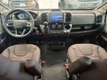 Kabe Travel Master Classic 740 LGB ALDE 2026 