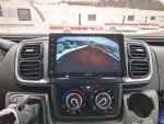 Sun living V 65 SL 2026 Musta