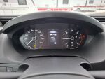 Sun living V 65 SL 2026 Musta