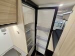 Sun living V 65 SL 2026 Musta