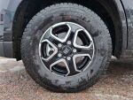 Sun living V 65 SL 2026 Musta