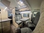 Sun living V 65 SL 2026 Musta