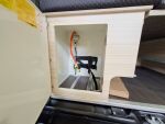 Sun living V 65 SL 2026 Musta