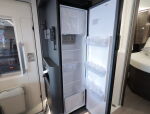 Adria MATRIX SUPREME 670 DC ALDE 2026 