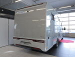 Adria MATRIX SUPREME 670 DC ALDE 2026 